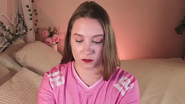 saint trisha online show from March 27, 8:21 pm