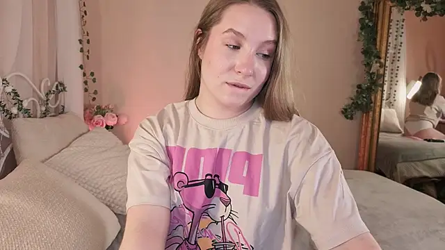 saint trisha online show from April 2, 8:26 pm