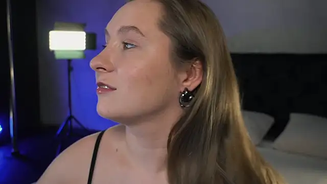 saint trisha online show from March 21, 8:24 pm