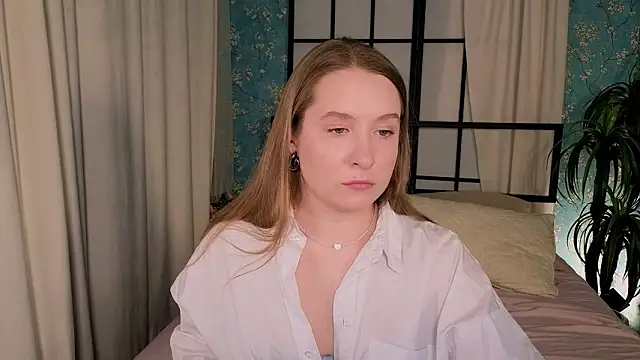 saint trisha online show from March 14, 8:26 pm