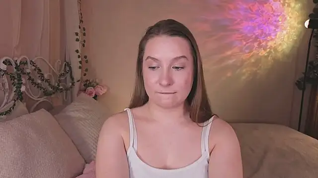 saint trisha online show from March 31, 8:44 pm