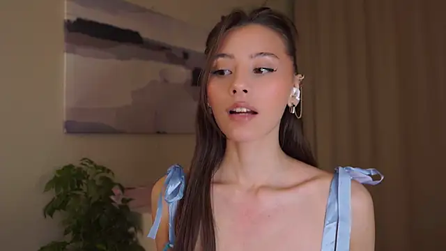 EditaBails online show from February 14, 7:36 pm