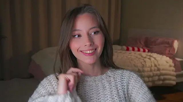 EditaBails online show from March 20, 7:04 pm