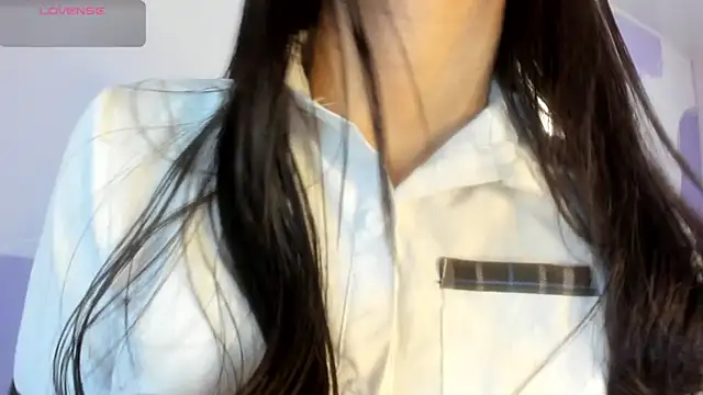 Snapshot of auroracute02 chatting on September 18, 1:14 pm auroracute02 online show from September 18, 1:14 pm