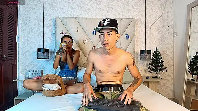 AmbarRaj online show from January 9, 12:23 pm