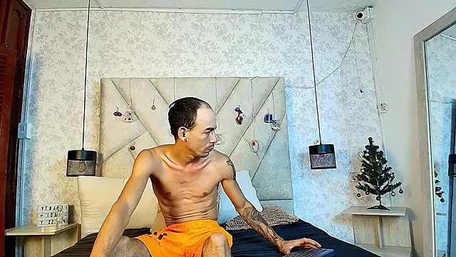 AmbarRaj online show from December 15, 12:33 pm