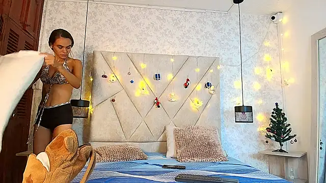 AmbarRaj online show from December 18, 12:20 pm