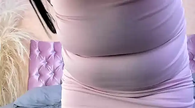 Snapshot of KarlajSmith chatting on March 14, 1:24 pm KarlajSmith online show from March 14, 1:24 pm