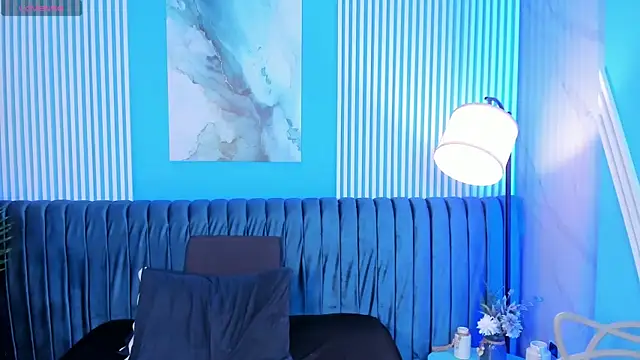 Snapshot of roxy_hell chatting on September 25, 12:22 pm roxy hell online show from September 25, 12:22 pm