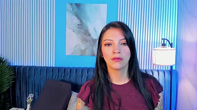 Snapshot of roxy_hell chatting on November 9, 12:09 pm roxy hell online show from November 9, 12:09 pm