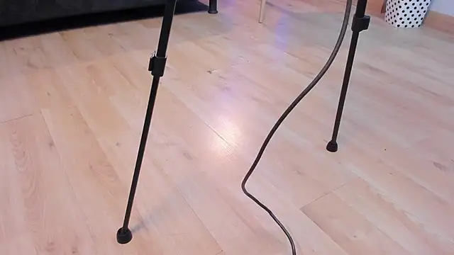 Snapshot of roxy_hell chatting on September 28, 12:56 pm roxy hell online show from September 28, 12:56 pm