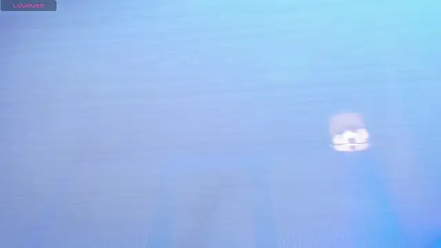 Snapshot of roxy_hell chatting on September 8, 7:02 pm roxy hell online show from September 8, 7:02 pm