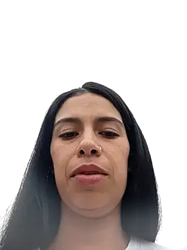 Nathaly 12 online show from March 14, 9:21 pm