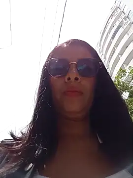 Nathaly 12 online show from September 17, 4:31 pm