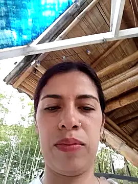 Snapshot of Nathaly_12 chatting on June 28, 5:08 pm Nathaly 12 online show from June 28, 5:08 pm