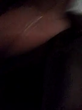 Nathaly 12 online show from March 19, 12:27 pm