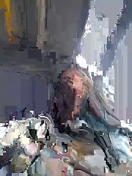 Nathaly 12 online show from November 5, 4:21 pm