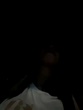 Nathaly 12 online show from November 6, 5:00 am