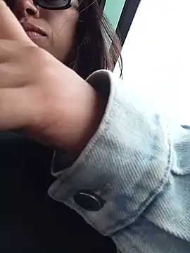 Nathaly 12 online show from January 8, 6:47 pm