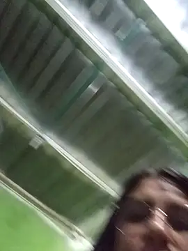 Nathaly 12 online show from December 5, 4:11 am