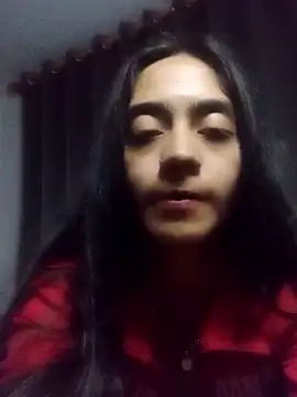 lizeth sweet online show from March 18, 3:45 am