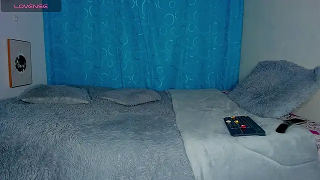 Snapshot of lizeth_sweet chatting on July 3, 1:01 am lizeth sweet online show from July 3, 1:01 am