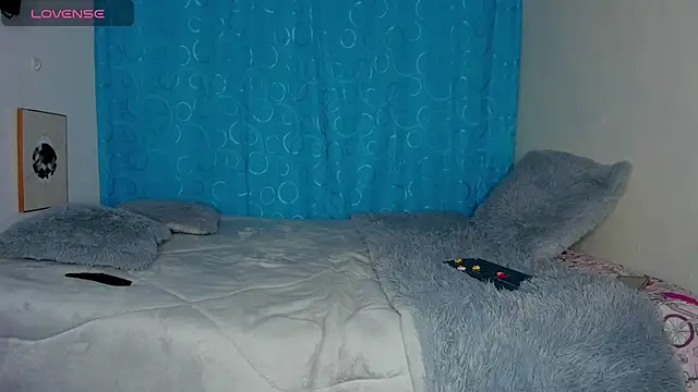 Snapshot of lizeth_sweet chatting on July 2, 3:23 am lizeth sweet online show from July 2, 3:23 am