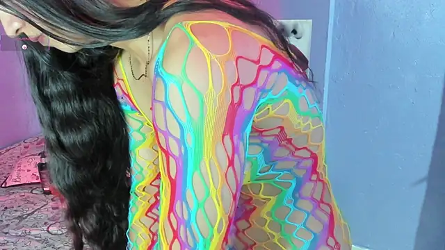 Snapshot of lizeth_sweet chatting on November 1, 12:17 am lizeth sweet online show from November 1, 12:17 am