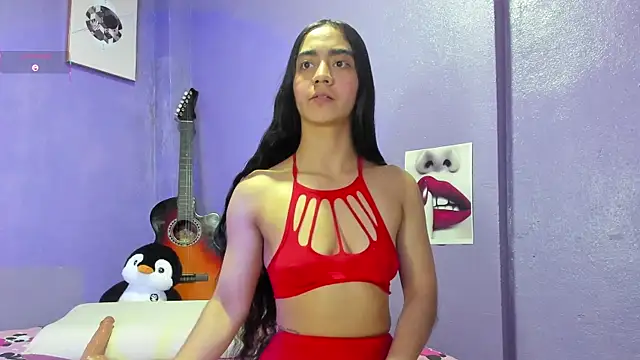 Snapshot of lizeth_sweet chatting on December 1, 1:17 am lizeth sweet online show from December 1, 1:17 am