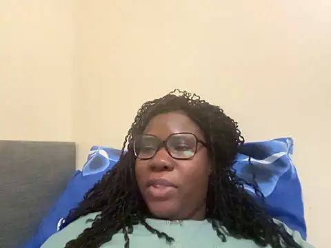 Midlle20 online show from December 20, 12:57 am