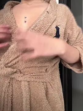 VictoriaGerard Pink online show from April 7, 8:21 pm