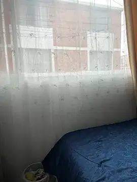 Snapshot of VictoriaGerard_Pink chatting on December 18, 8:01 pm VictoriaGerard Pink online show from December 18, 8:01 pm