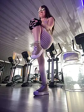 Snapshot of VictoriaGerard_Pink chatting on September 19, 3:38 pm VictoriaGerard Pink online show from September 19, 3:38 pm