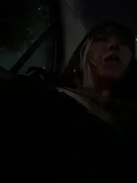 VictoriaGerard Pink online show from March 24, 1:27 am