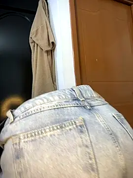 VictoriaGerard Pink online show from October 23, 2:32 am