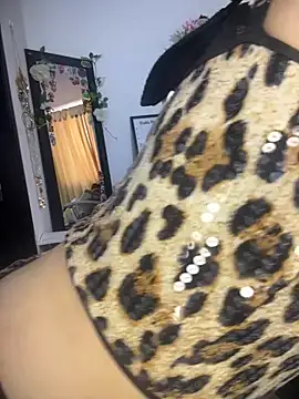 VictoriaGerard Pink online show from March 25, 10:30 pm