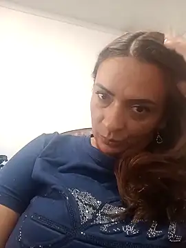 Milf-Prettyboobs online show from February 18, 3:52 pm