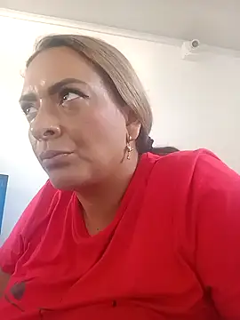 Milf-Prettyboobs online show from March 3, 1:51 pm