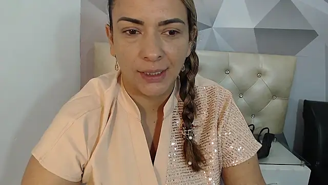 Milf-Prettyboobs online show from February 5, 10:44 am