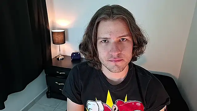 is jesus online show from May 23, 2:32 am