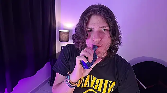 is jesus online show from May 22, 2:09 am