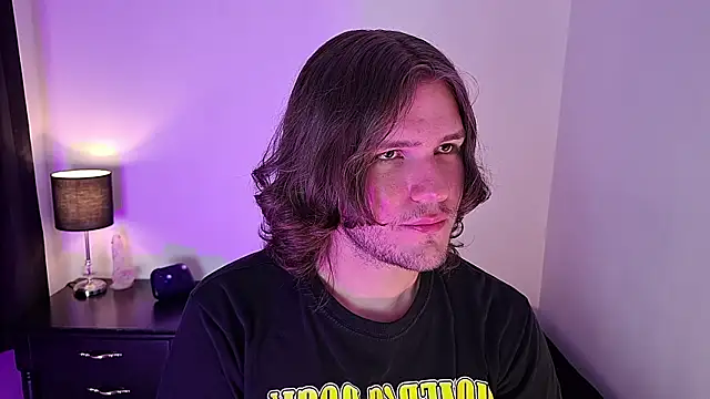 is jesus online show from May 26, 2:42 am