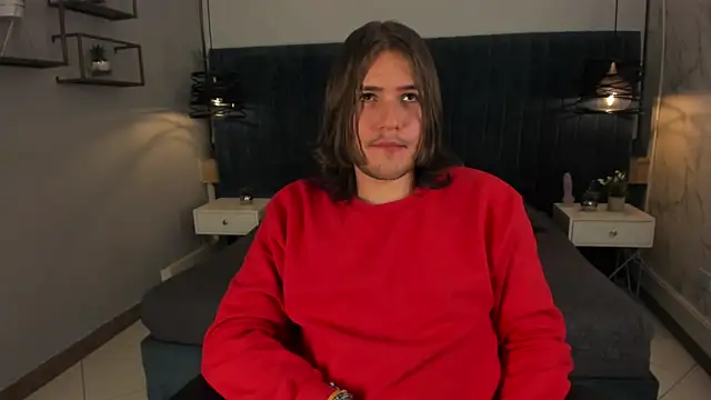 is jesus online show from July 5, 10:38 pm