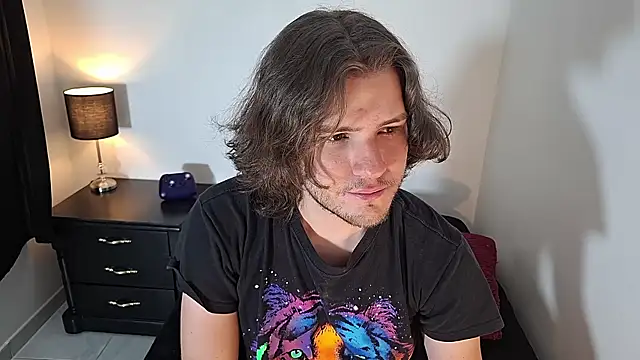 is jesus online show from May 20, 2:30 am