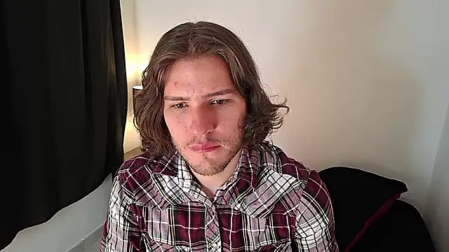 is jesus online show from May 31, 10:21 am