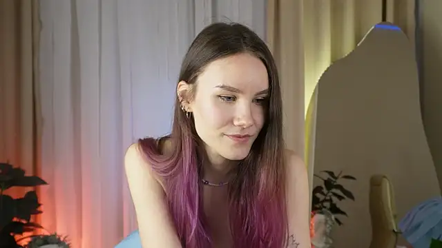 Clare  Florence online show from March 20, 9:48 am