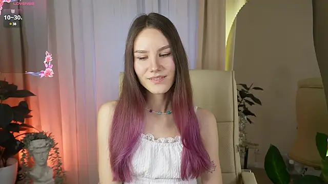 Clare  Florence online show from March 20, 6:41 am