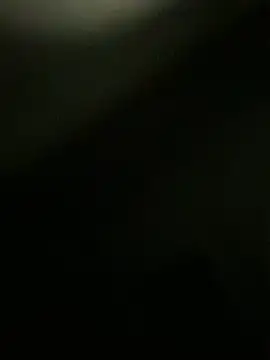 val zx online show from March 19, 7:40 am