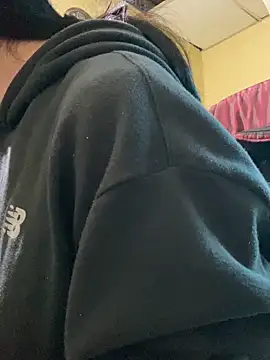 val zx online show from September 18, 6:44 pm