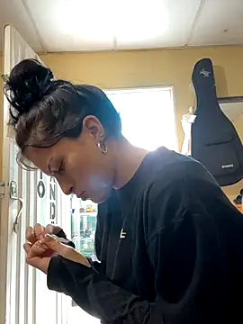 val zx online show from September 29, 6:13 pm